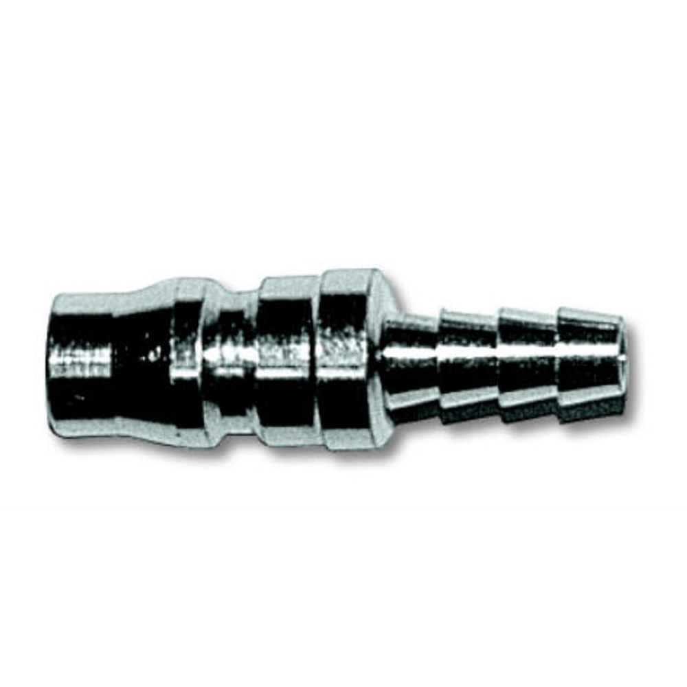 Connector Hose Tail Jap 6mm